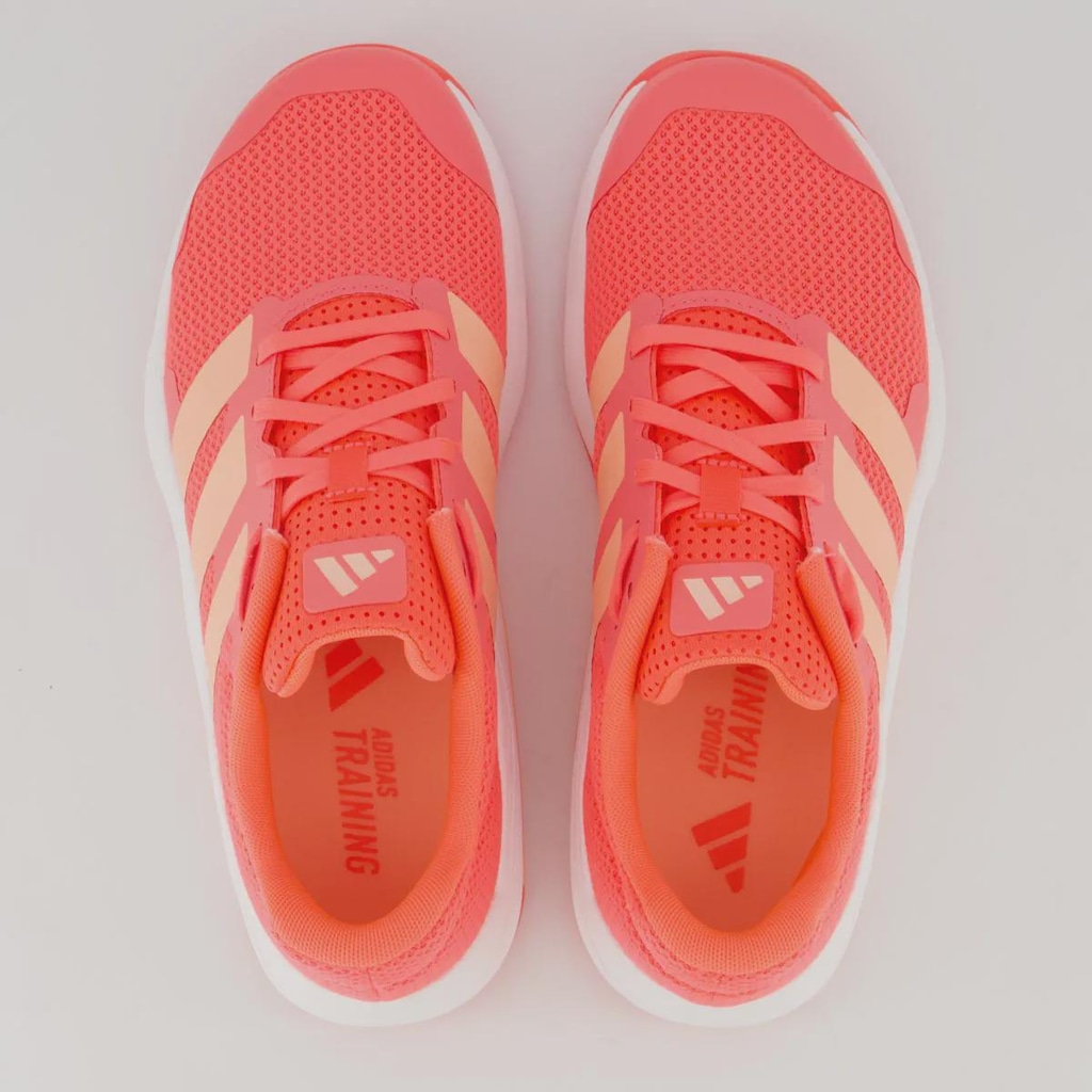 Imagem 4 do produto Tênis Feminino adidas Dropset Base Trainer W
