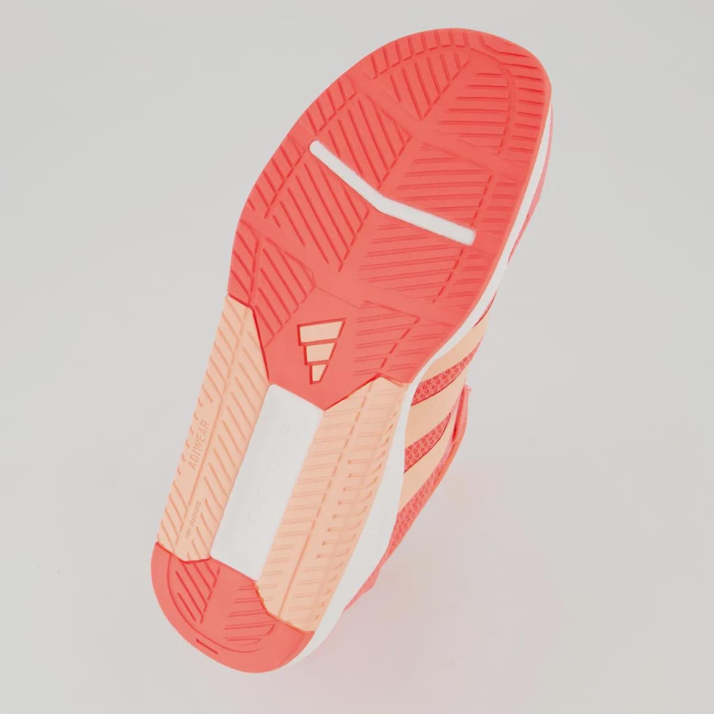 Imagem 5 do produto Tênis Feminino adidas Dropset Base Trainer W