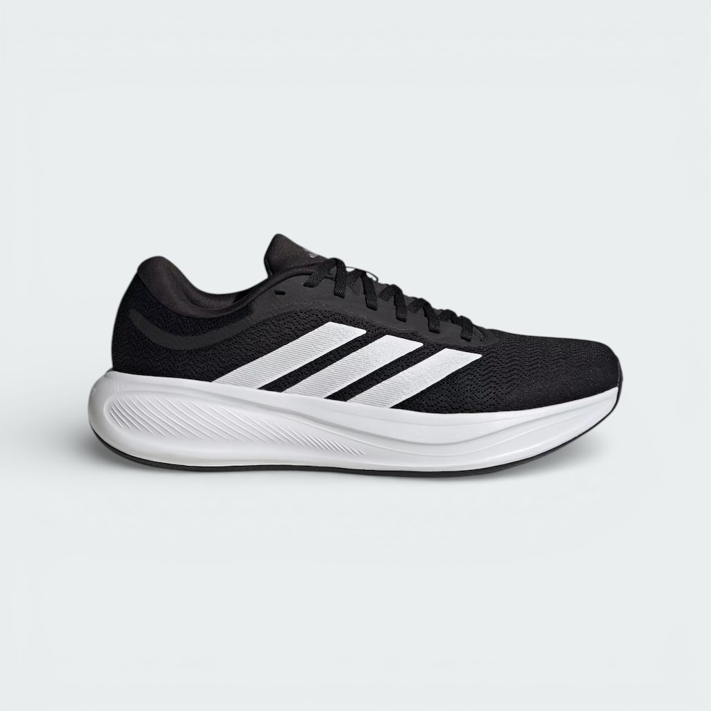 Imagem 1 do produto Tênis Unissex adidas Response Runner 2