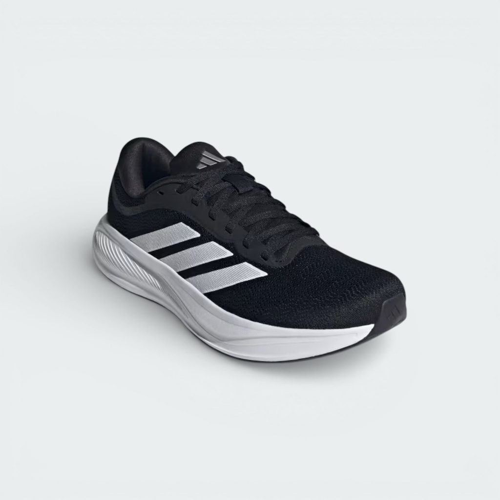 Imagem 2 do produto Tênis Unissex adidas Response Runner 2