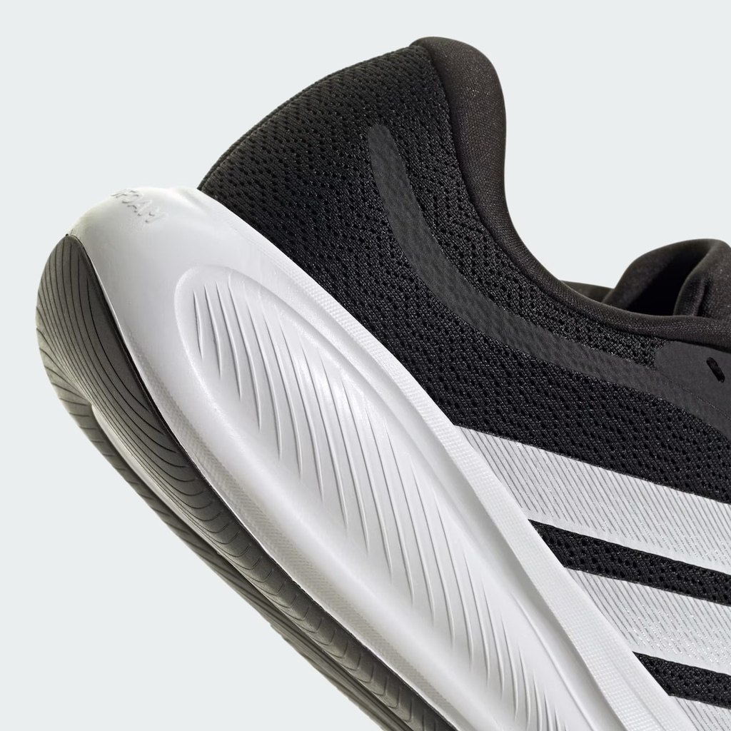 Imagem 4 do produto Tênis Unissex adidas Response Runner 2