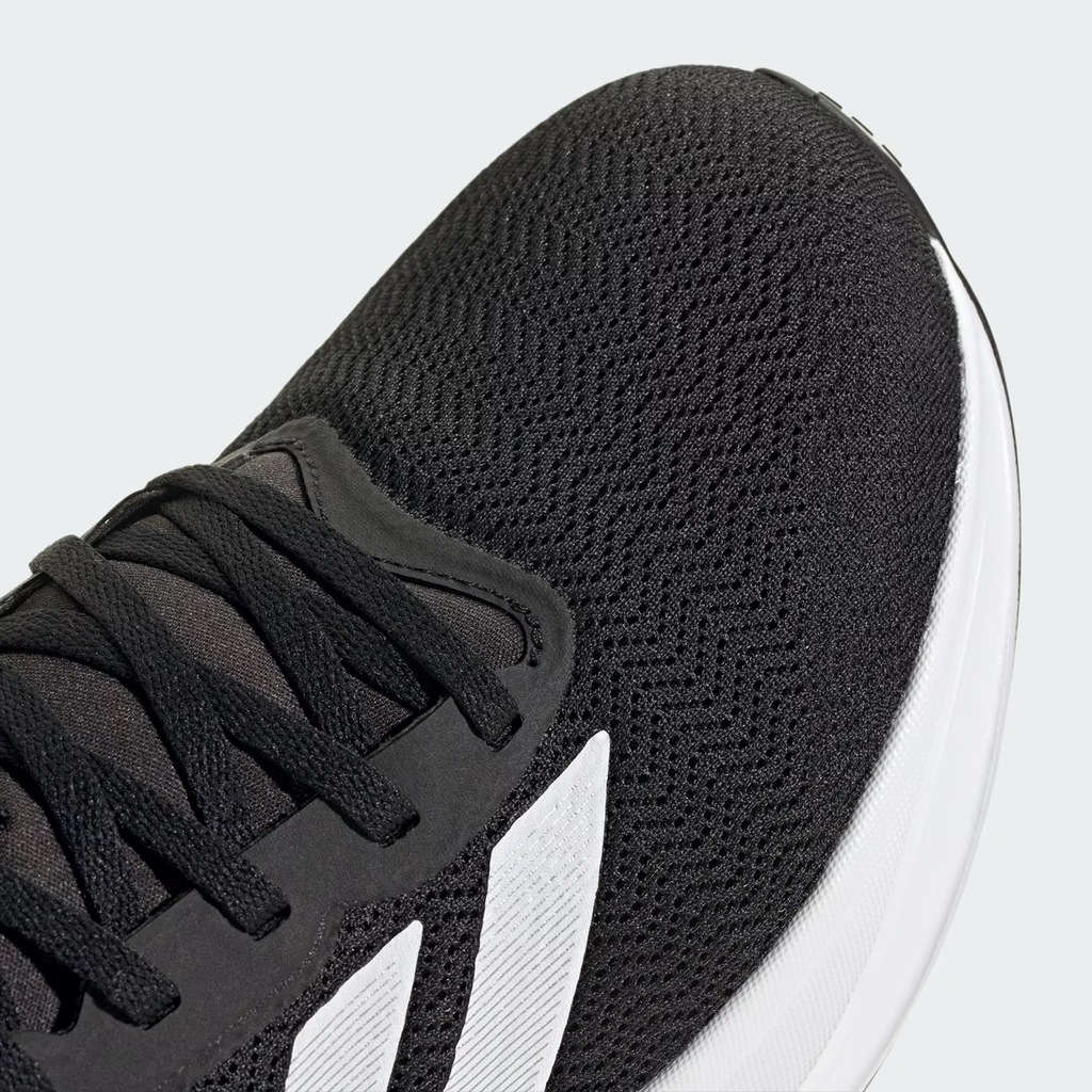 Imagem 5 do produto Tênis Unissex adidas Response Runner 2