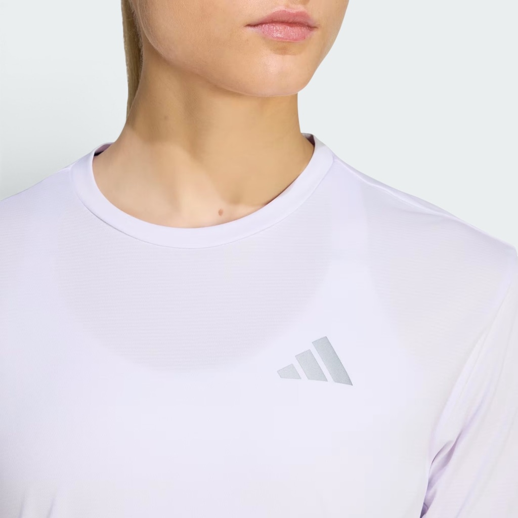 Imagem 4 do produto Camiseta adidas Adi365 Essentials Running Feminina