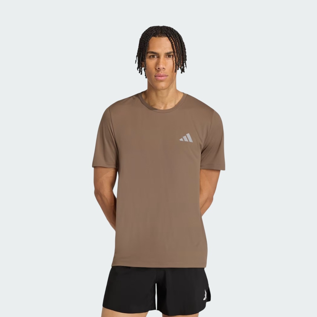 Imagem 1 do produto Camiseta adidas Adi365 Essentials Running Masculina
