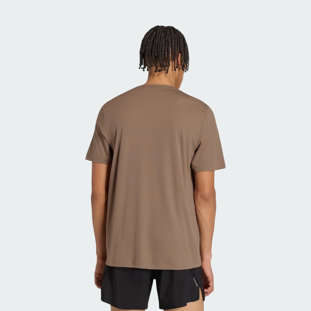 Imagem 2 do produto Camiseta adidas Adi365 Essentials Running Masculina