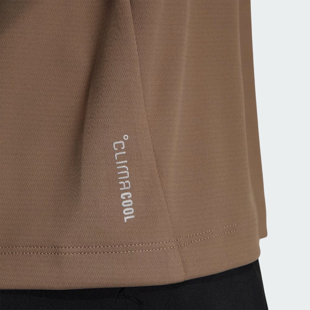 Imagem 4 do produto Camiseta adidas Adi365 Essentials Running Masculina
