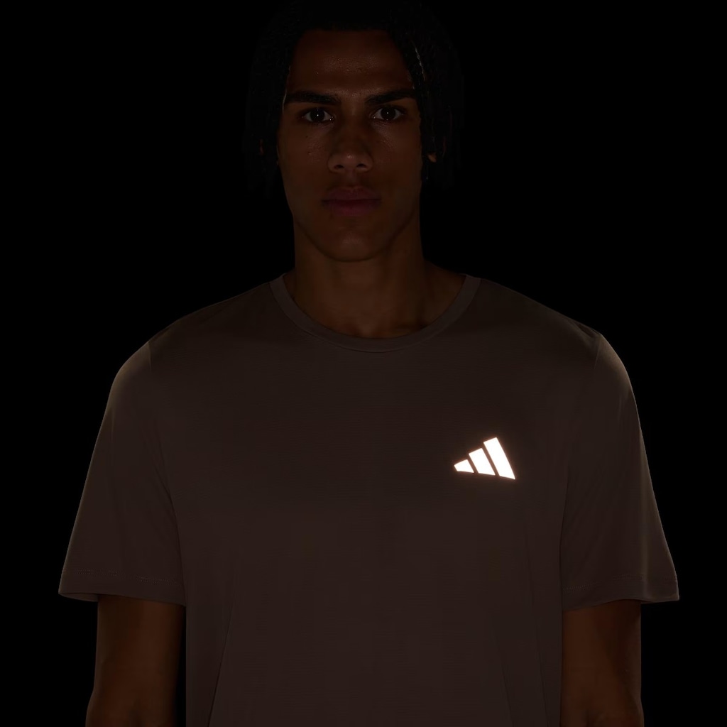 Imagem 5 do produto Camiseta adidas Adi365 Essentials Running Masculina
