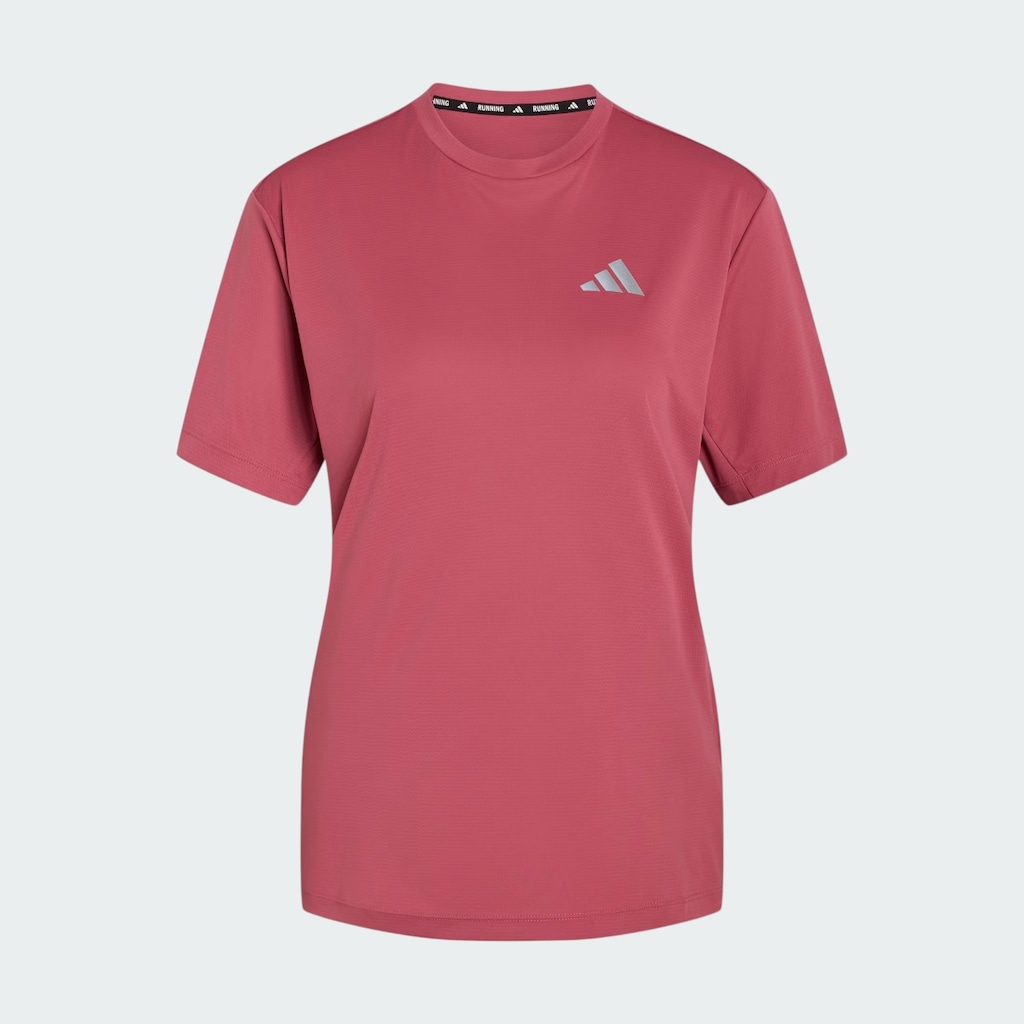 Imagem 5 do produto Camiseta adidas Adi365 Essentials Running Feminina