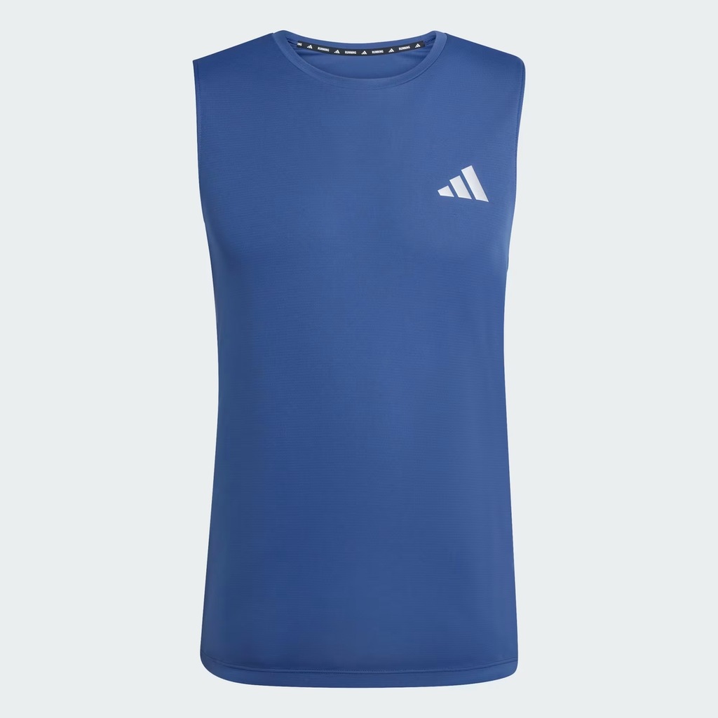 Imagem 5 do produto Camiseta Regata adidas Adi365 Essentials Running Climacool Masculina