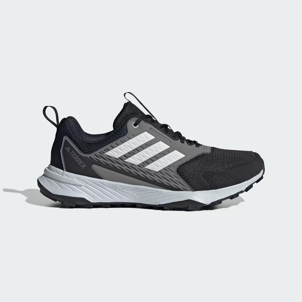 Imagem 1 do produto Tênis Feminino adidas Terrex Tracefinder 2