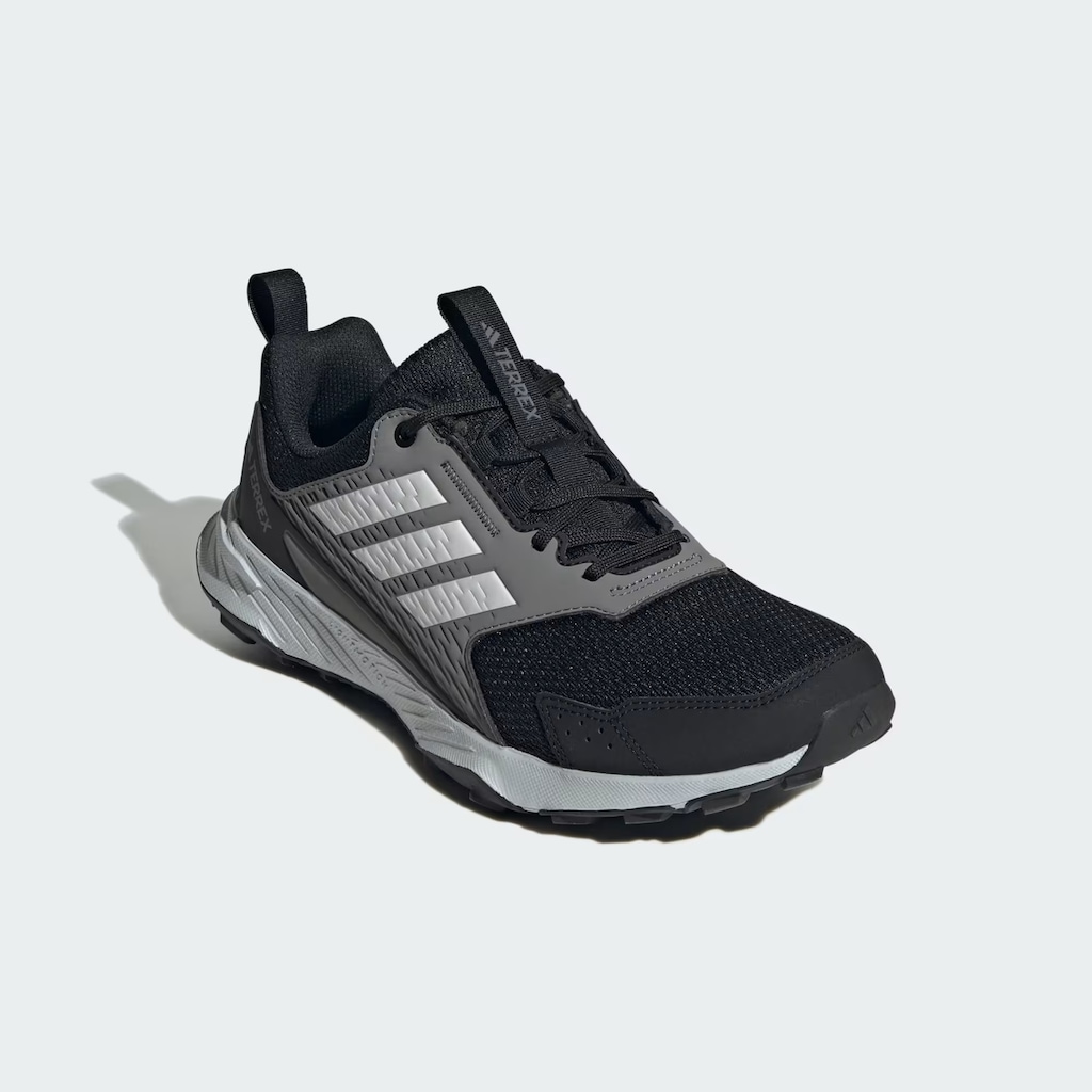Imagem 2 do produto Tênis Feminino adidas Terrex Tracefinder 2