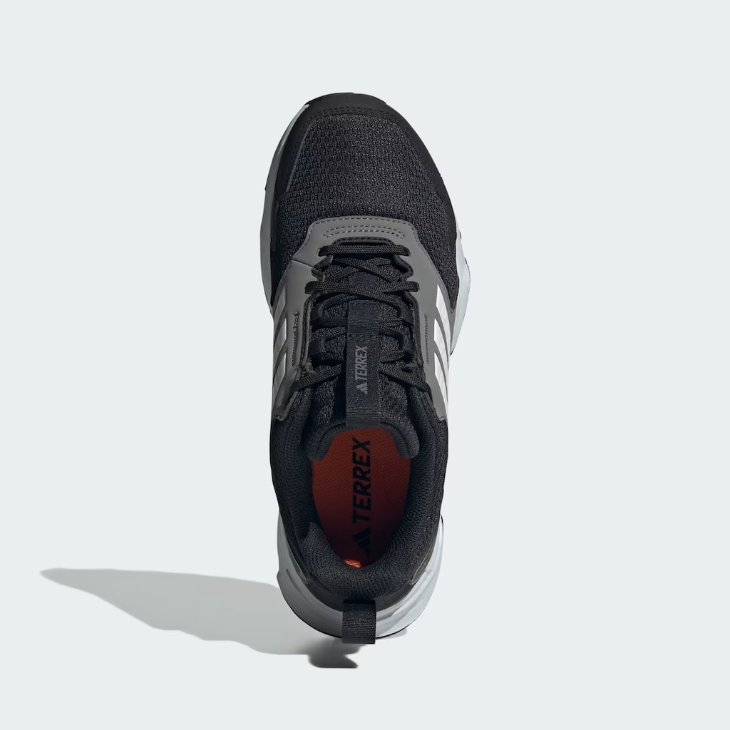 Imagem 3 do produto Tênis Feminino adidas Terrex Tracefinder 2