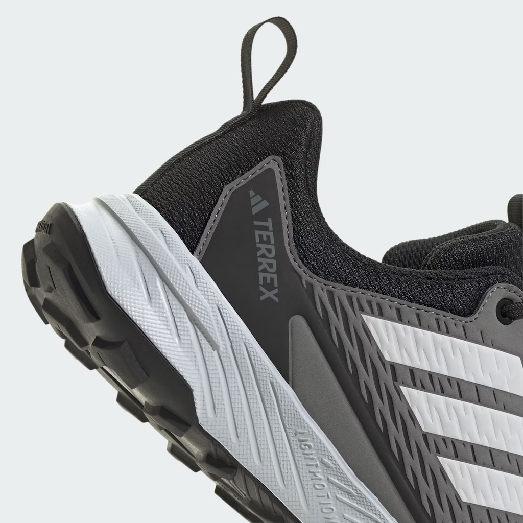 Imagem 4 do produto Tênis Feminino adidas Terrex Tracefinder 2