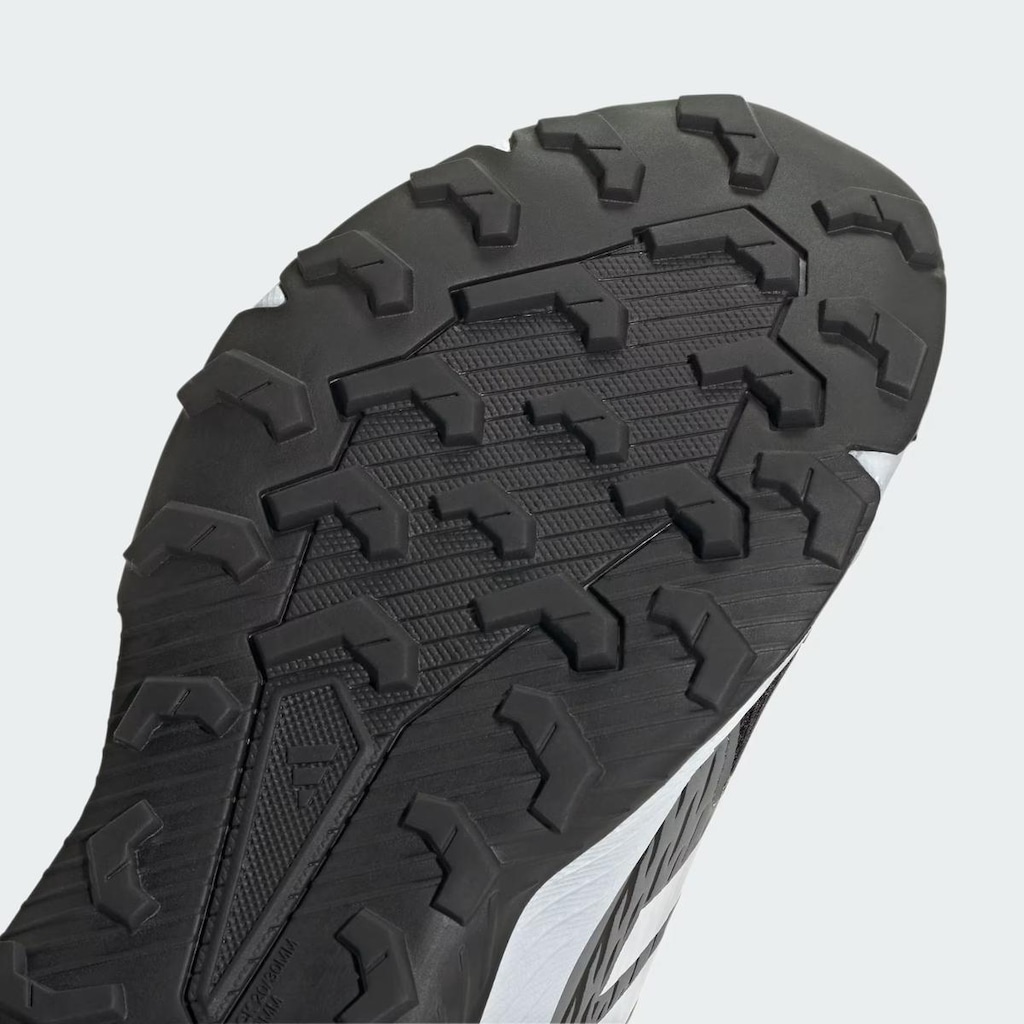 Imagem 5 do produto Tênis Feminino adidas Terrex Tracefinder 2