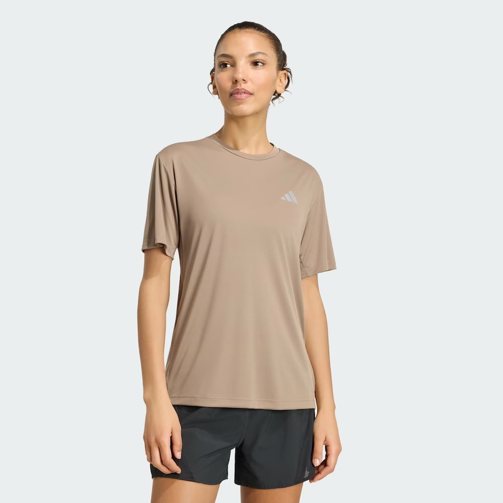 Imagem 1 do produto Camiseta adidas Adi365 Essentials Running Feminina