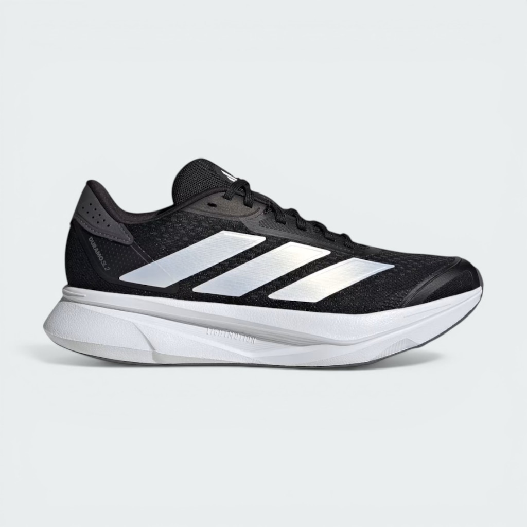 Imagem 1 do produto Tênis Masculino adidas Duramo SL 2