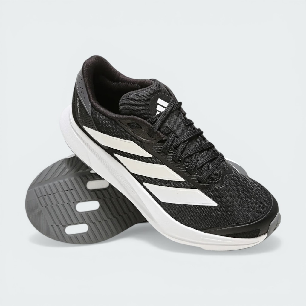 Imagem 2 do produto Tênis Masculino adidas Duramo SL 2