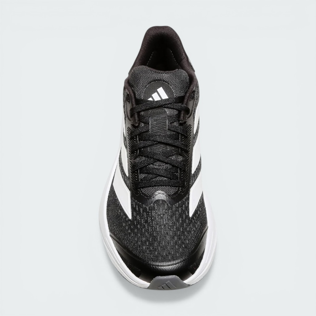 Imagem 3 do produto Tênis Masculino adidas Duramo SL 2