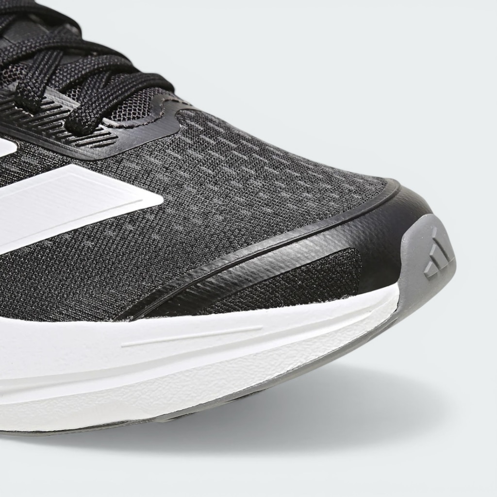 Imagem 4 do produto Tênis Masculino adidas Duramo SL 2