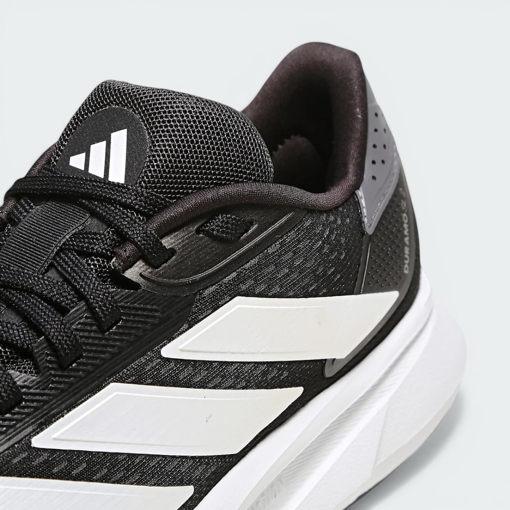 Imagem 5 do produto Tênis Masculino adidas Duramo SL 2