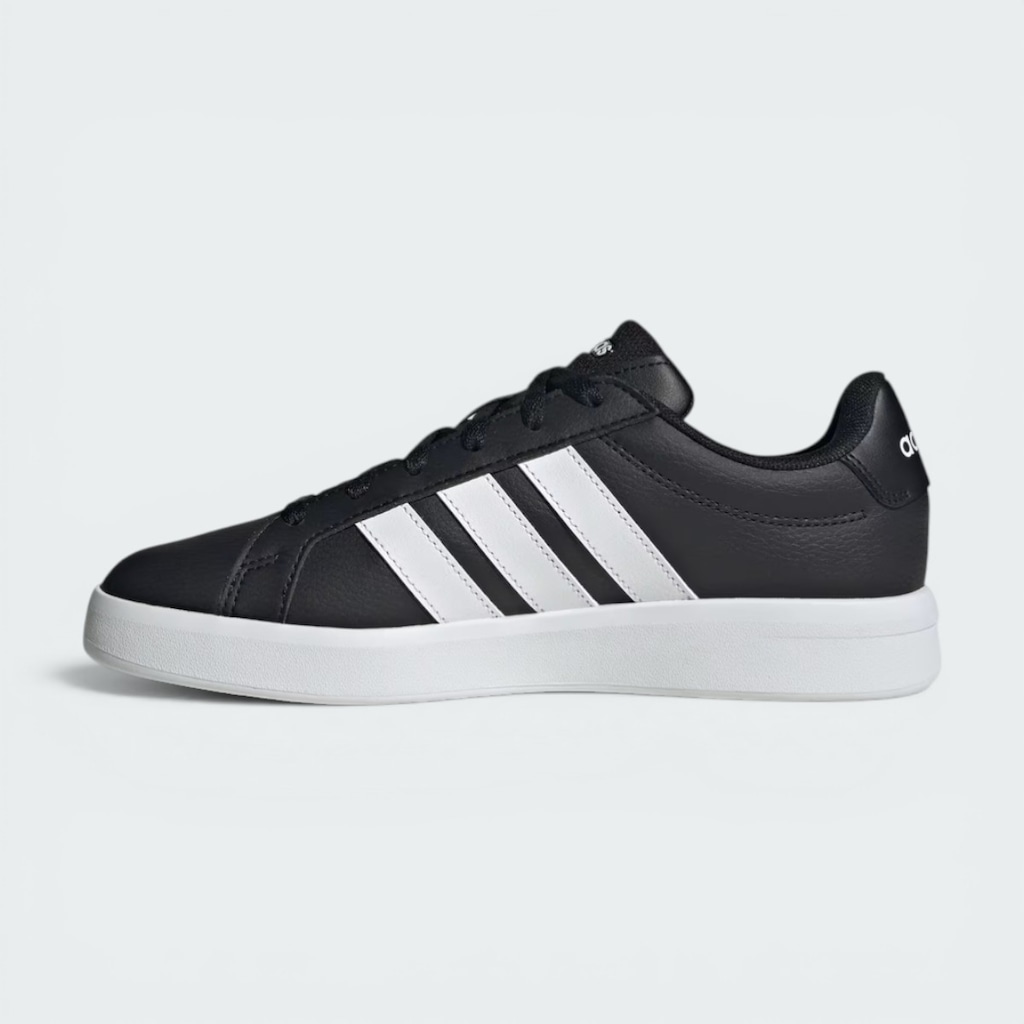 Imagem 2 do produto Tênis Feminino adidas Grand Court Base 3.0