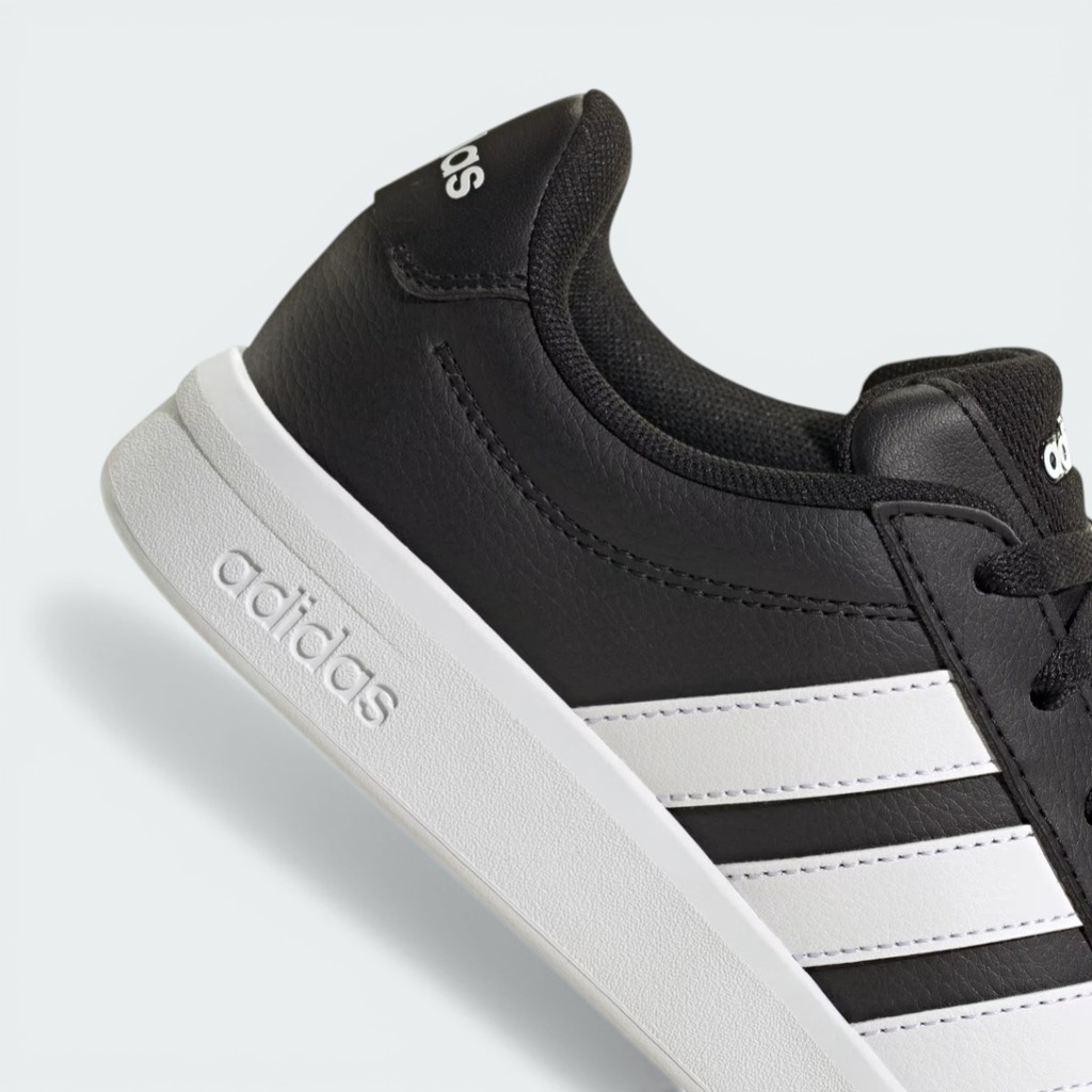 Imagem 5 do produto Tênis Feminino adidas Grand Court Base 3.0