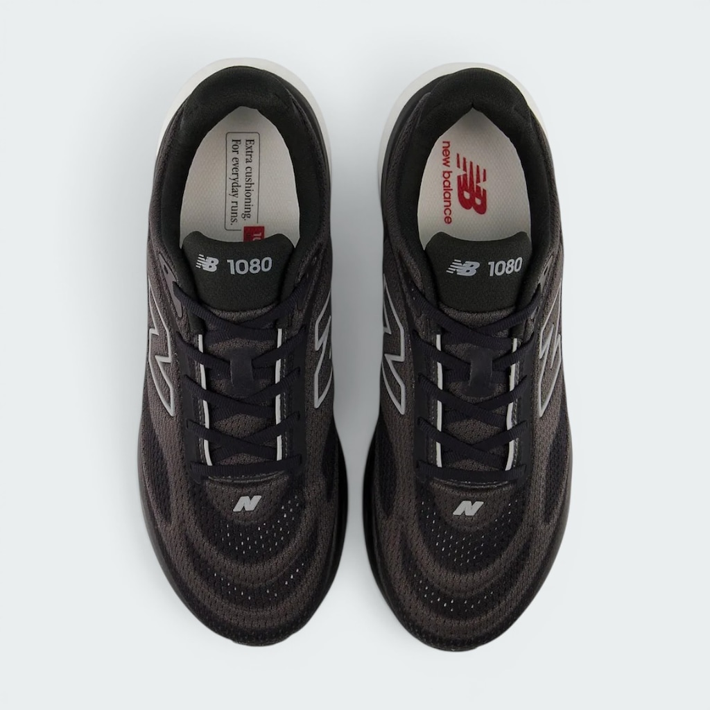 Imagem 3 do produto Tênis Masculino New Balance Infinion 1080 V15