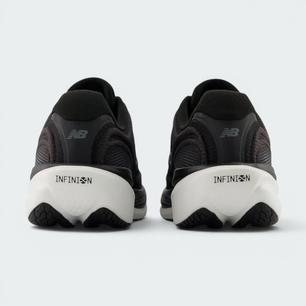 Imagem 5 do produto Tênis Masculino New Balance Infinion 1080 V15