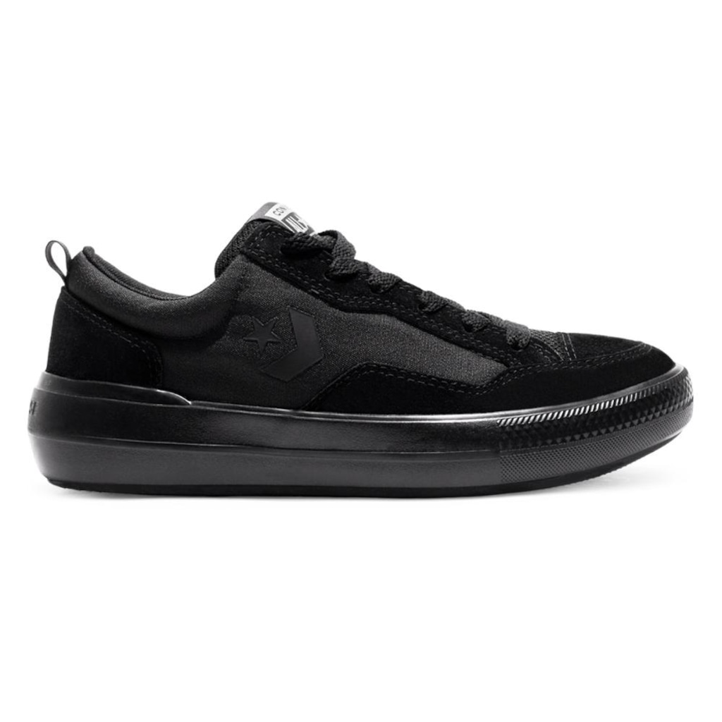 Imagem 1 do produto Tênis Unissex Converse All Star Logan Lite
