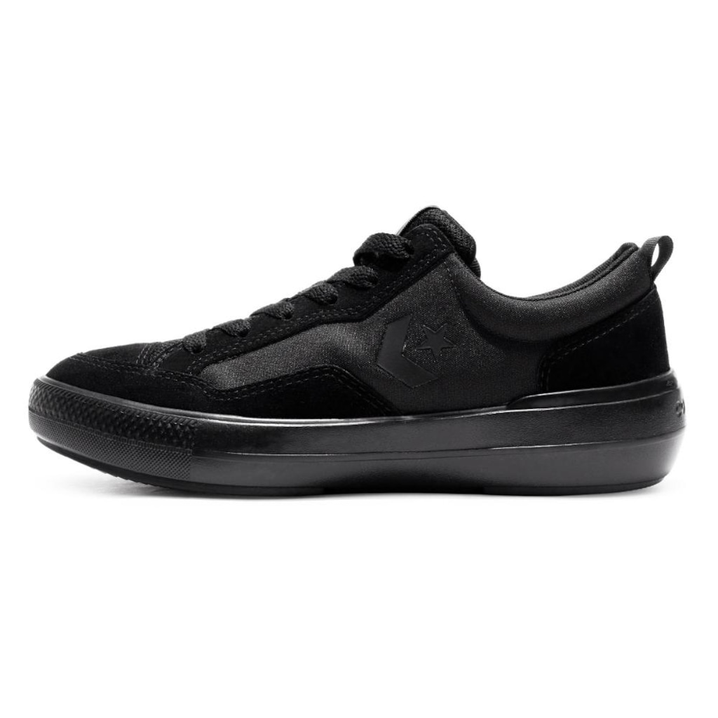 Imagem 2 do produto Tênis Unissex Converse All Star Logan Lite
