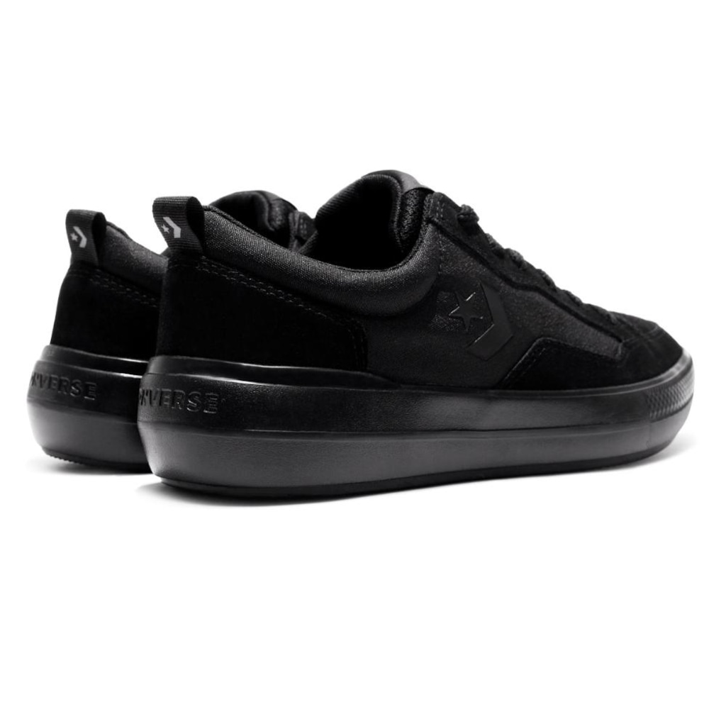 Imagem 4 do produto Tênis Unissex Converse All Star Logan Lite