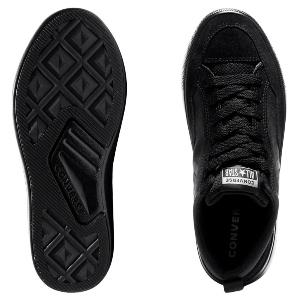 Imagem 5 do produto Tênis Unissex Converse All Star Logan Lite