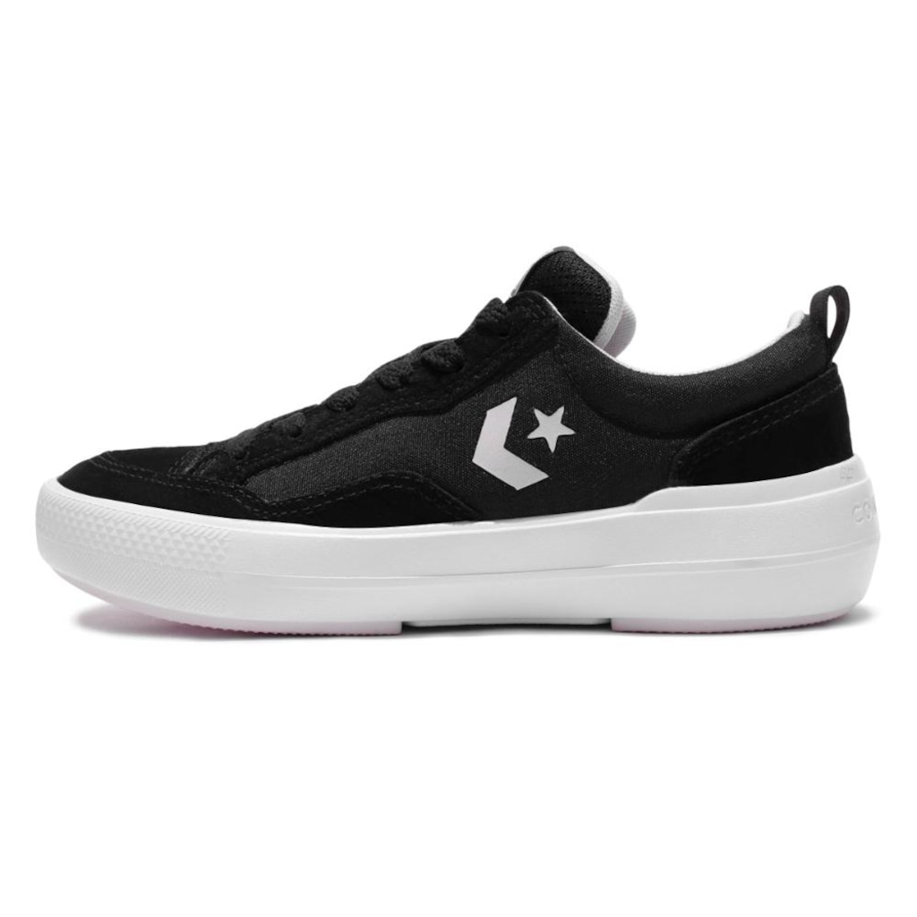 Imagem 2 do produto Tênis Unissex Converse All Star Logan Lite