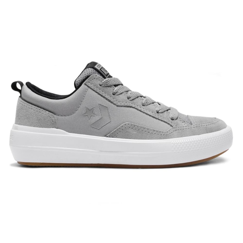 Imagem 1 do produto Tênis Unissex Converse All Star Logan Lite