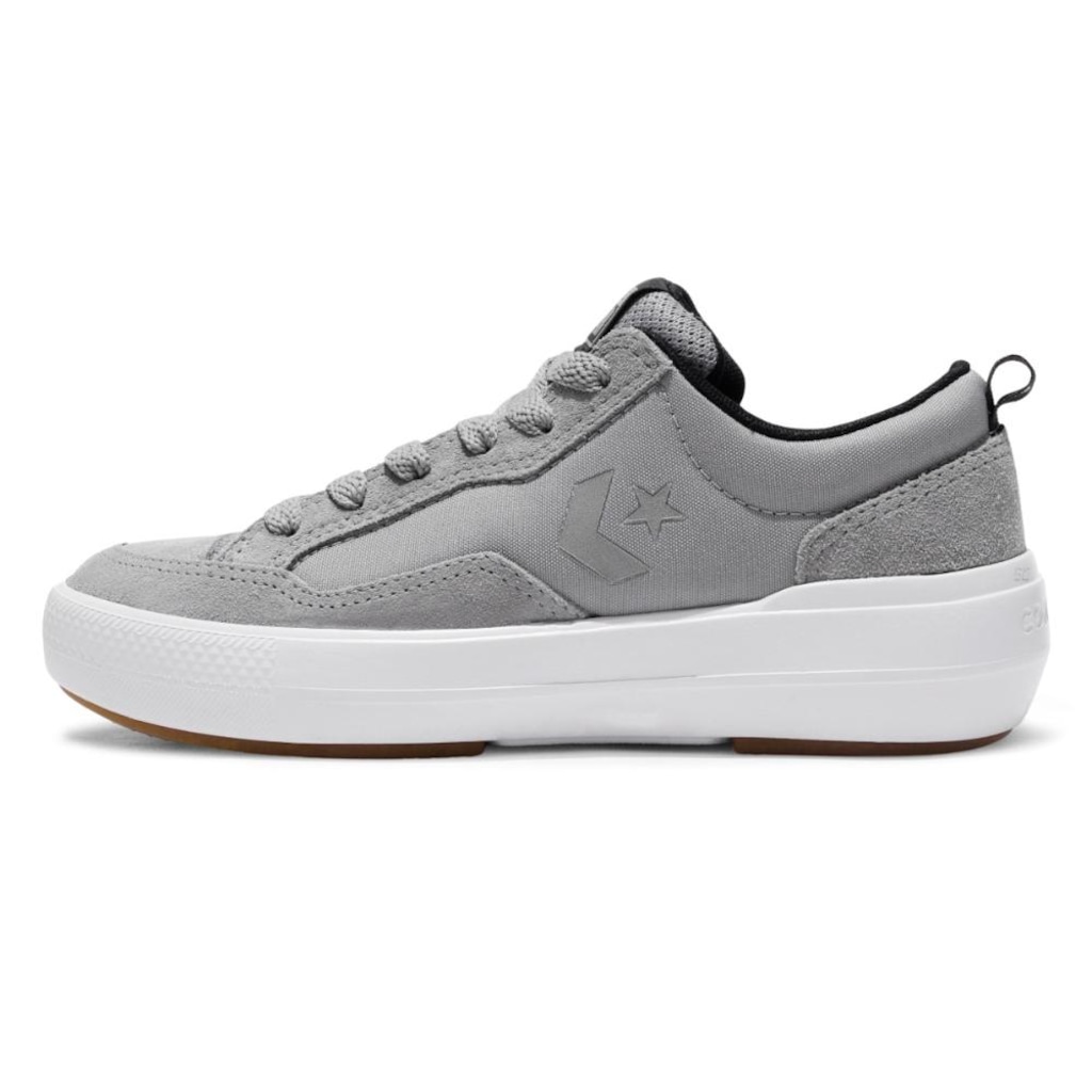 Imagem 2 do produto Tênis Unissex Converse All Star Logan Lite
