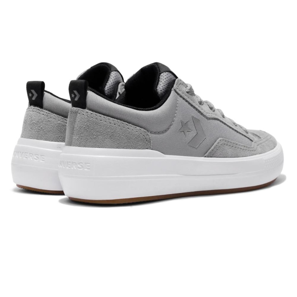 Imagem 4 do produto Tênis Unissex Converse All Star Logan Lite