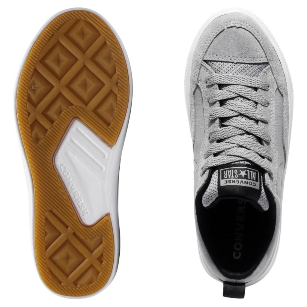 Imagem 5 do produto Tênis Unissex Converse All Star Logan Lite