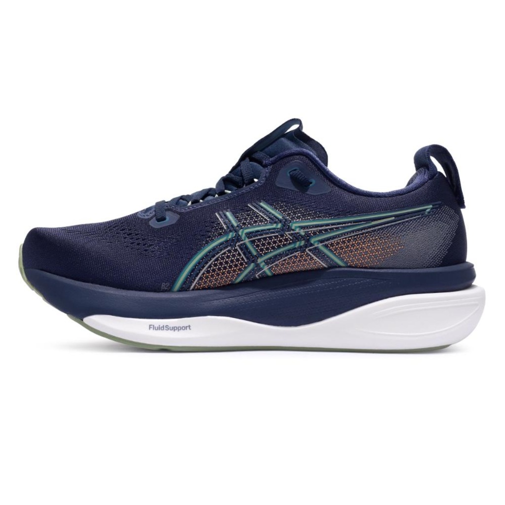 Imagem 2 do produto Tênis Masculino Asics Gel-Kayano 33