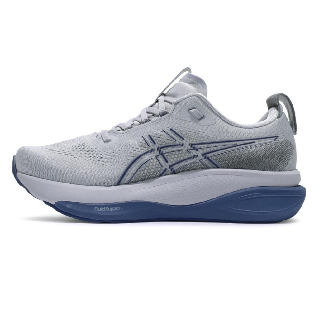 Imagem 2 do produto Tênis Masculino Asics Gel-Kayano 33