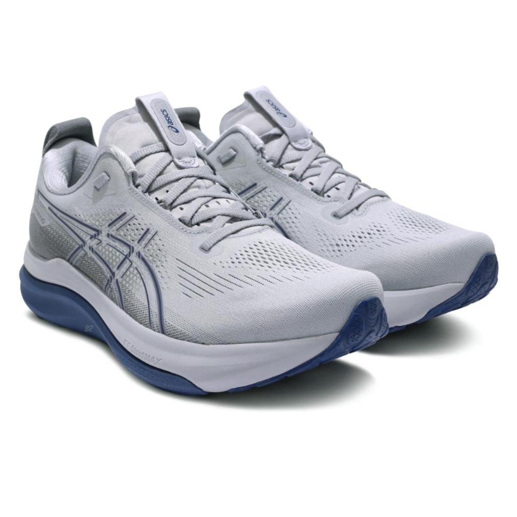 Imagem 3 do produto Tênis Masculino Asics Gel-Kayano 33