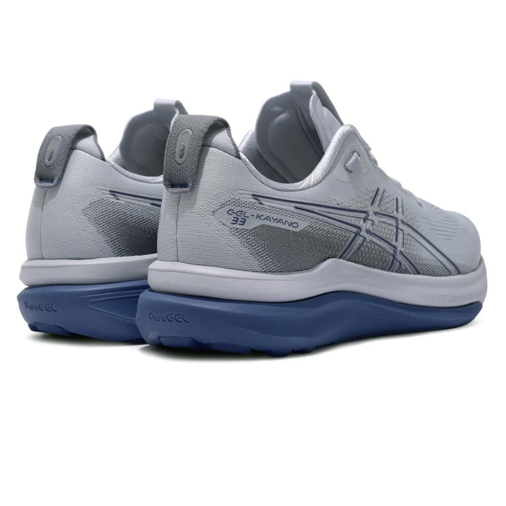 Imagem 4 do produto Tênis Masculino Asics Gel-Kayano 33