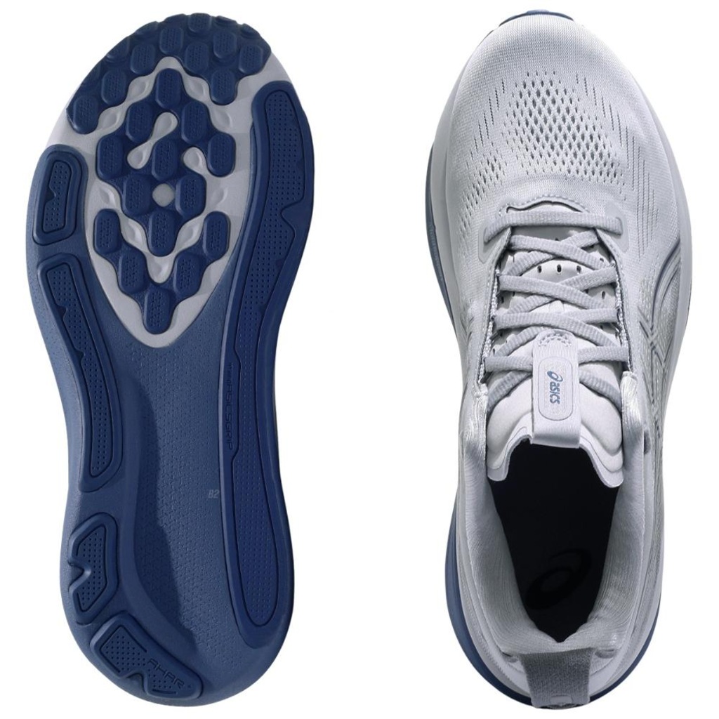 Imagem 5 do produto Tênis Masculino Asics Gel-Kayano 33