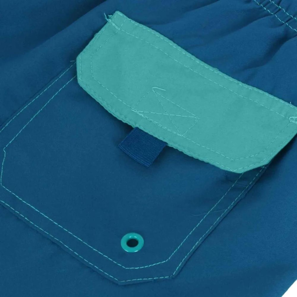 Imagem 3 do produto Shorts Speedo Swim Masculino
