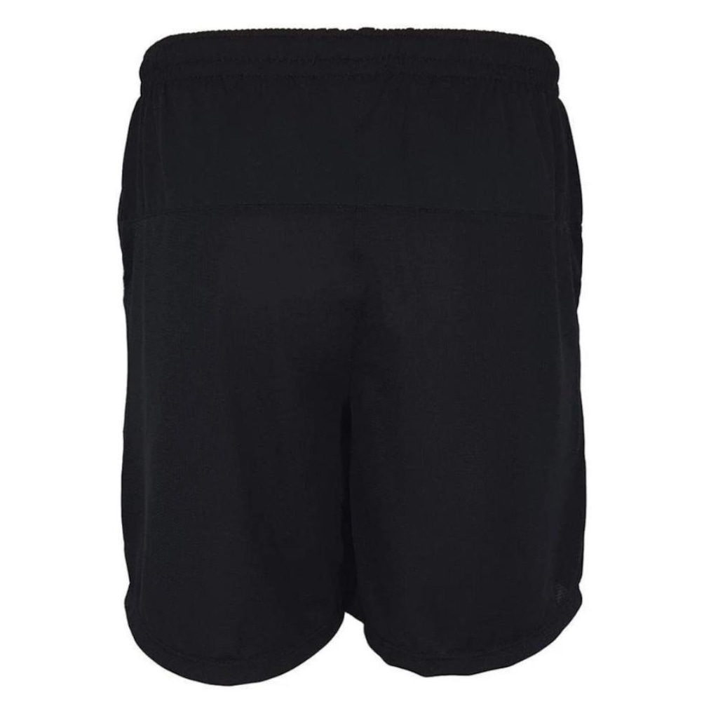 Shorts Speedo Recorte Texturizado Masculino - Foto 2