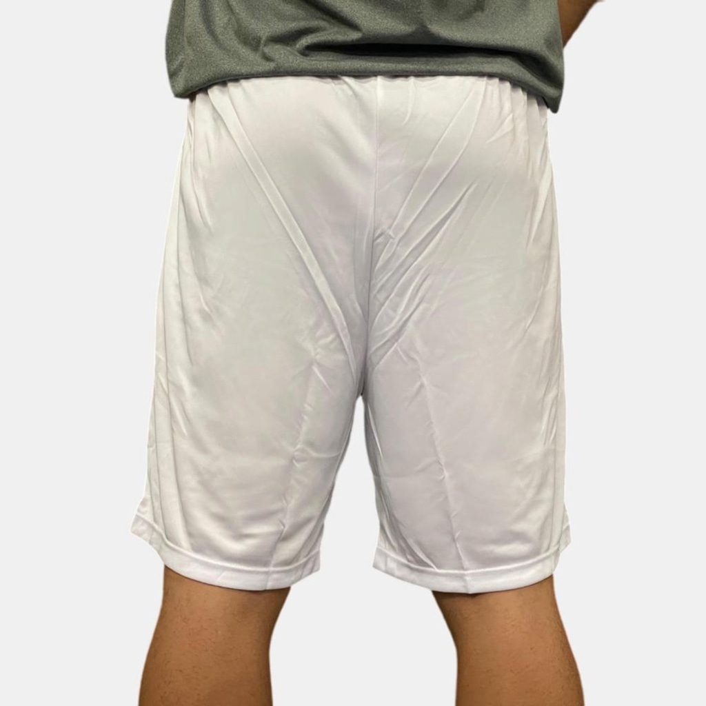 Calção Topper Classic New Masculino - Foto 3