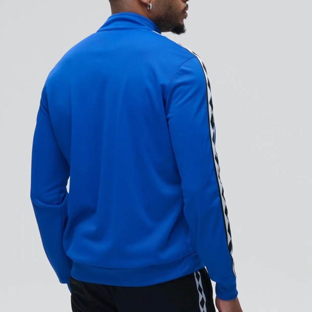 Imagem 2 do produto Jaqueta Umbro Tape Legacy Masculina