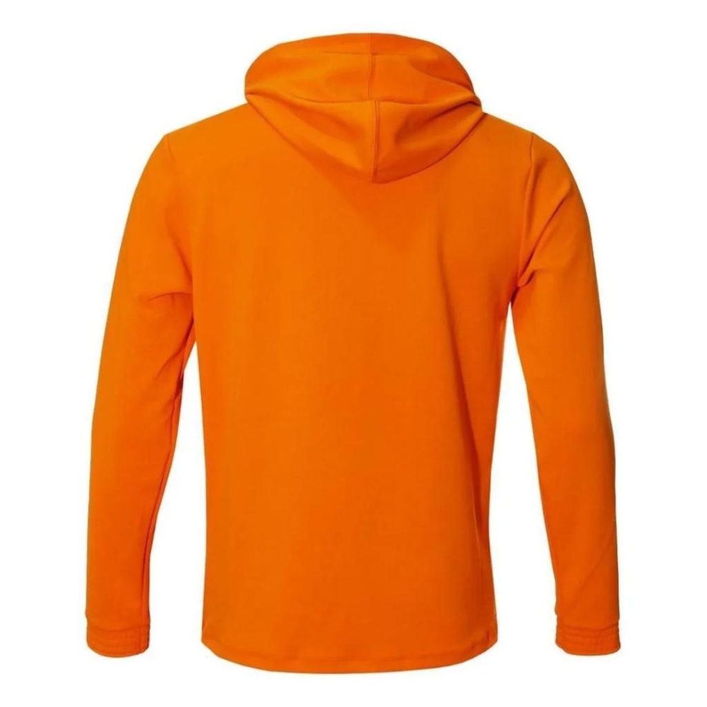 Imagem 2 do produto Blusão de Moletom com Capuz Umbro Colors Shadow Masculino