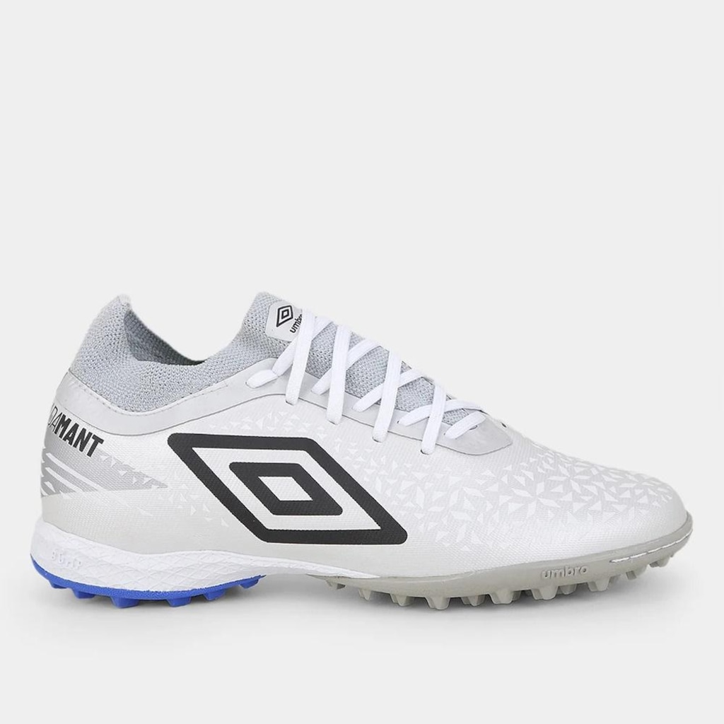 Imagem 1 do produto Chuteira Society Adulto Umbro Adamant Premier