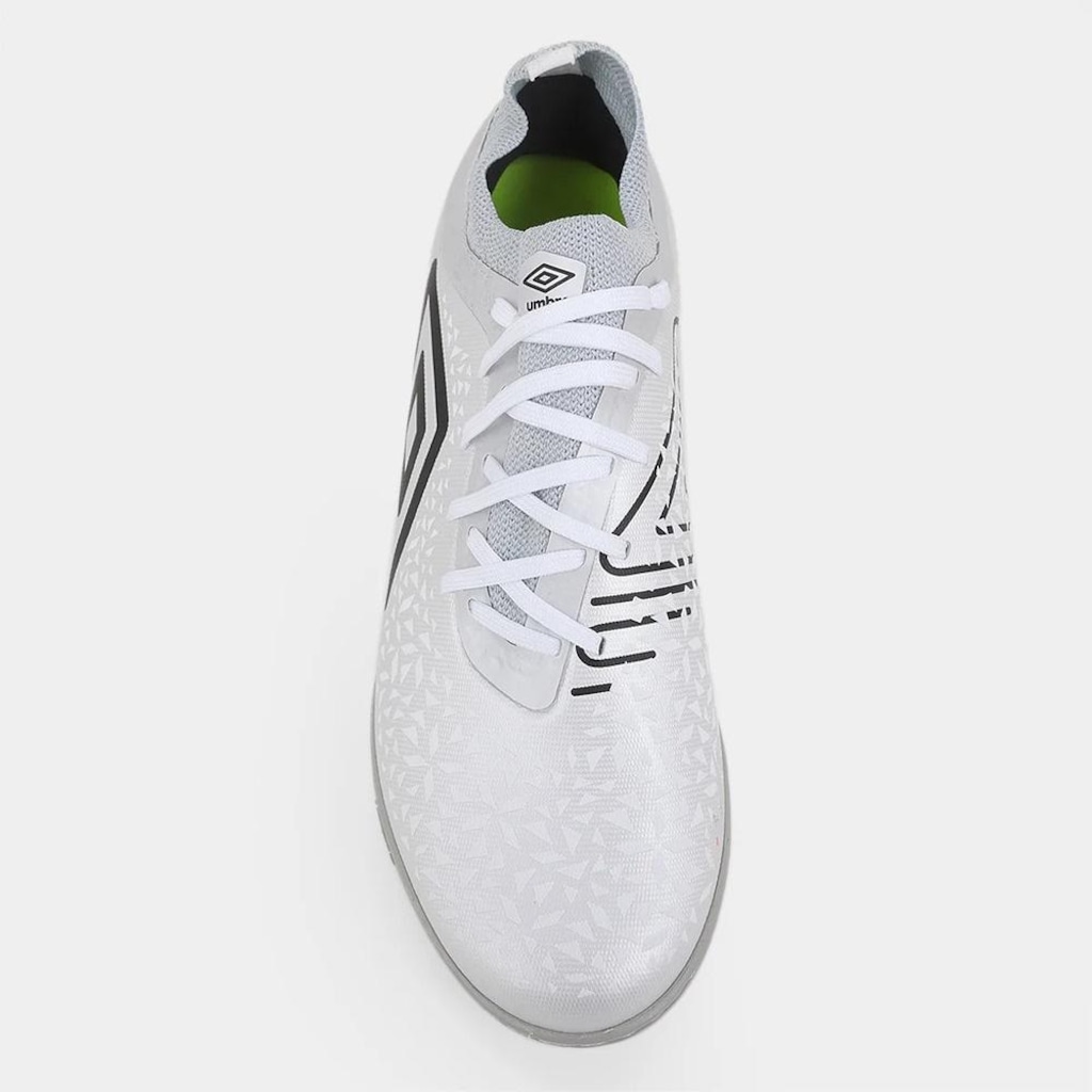 Imagem 4 do produto Chuteira Society Adulto Umbro Adamant Premier
