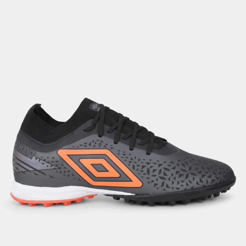 Imagem 1 do produto Chuteira Society Adulto Umbro Adamant Premier